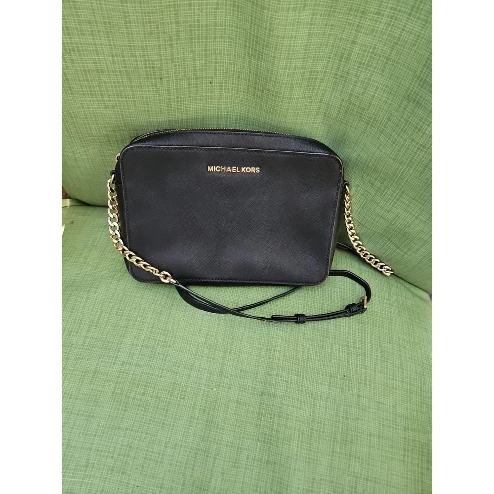 Michael Kors this pre